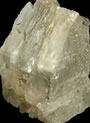 Petalita - Mineral que contm ltio.